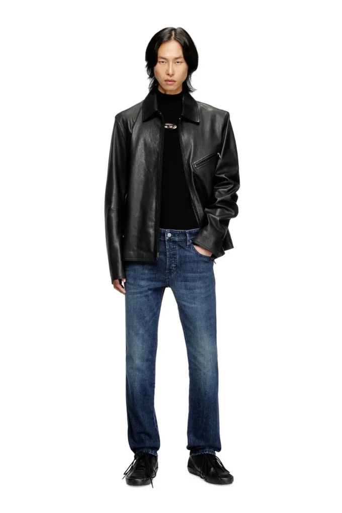 slim jeans 1993 d-vyl 0dbed Find nearest store