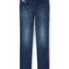 slim jeans 1993 d-vyl 0dbed Find nearest store