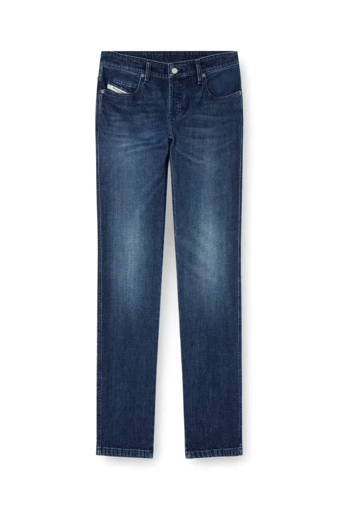 slim jeans 1993 d-vyl 0dbed Find nearest store