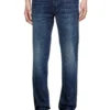 slim jeans 1993 d-vyl 0dbed Find nearest store