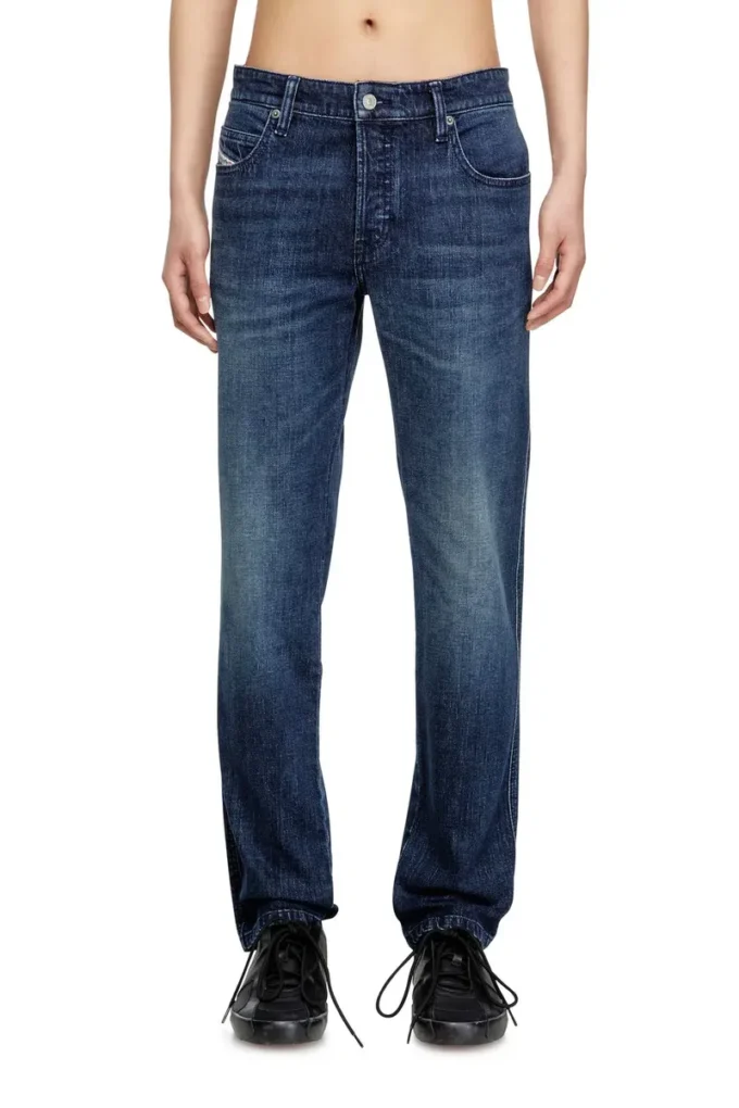 slim jeans 1993 d-vyl 0dbed Find nearest store