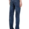 slim jeans 1993 d-vyl 0dbed Find nearest store