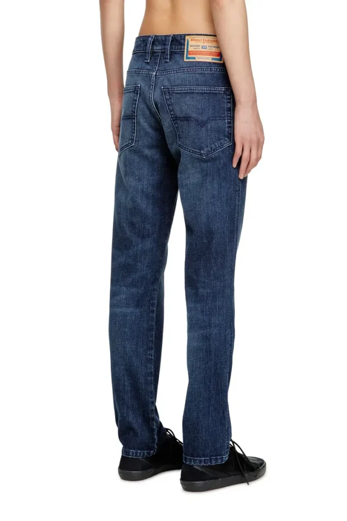 slim jeans 1993 d-vyl 0dbed Find nearest store