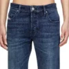 slim jeans 1993 d-vyl 0dbed Find nearest store