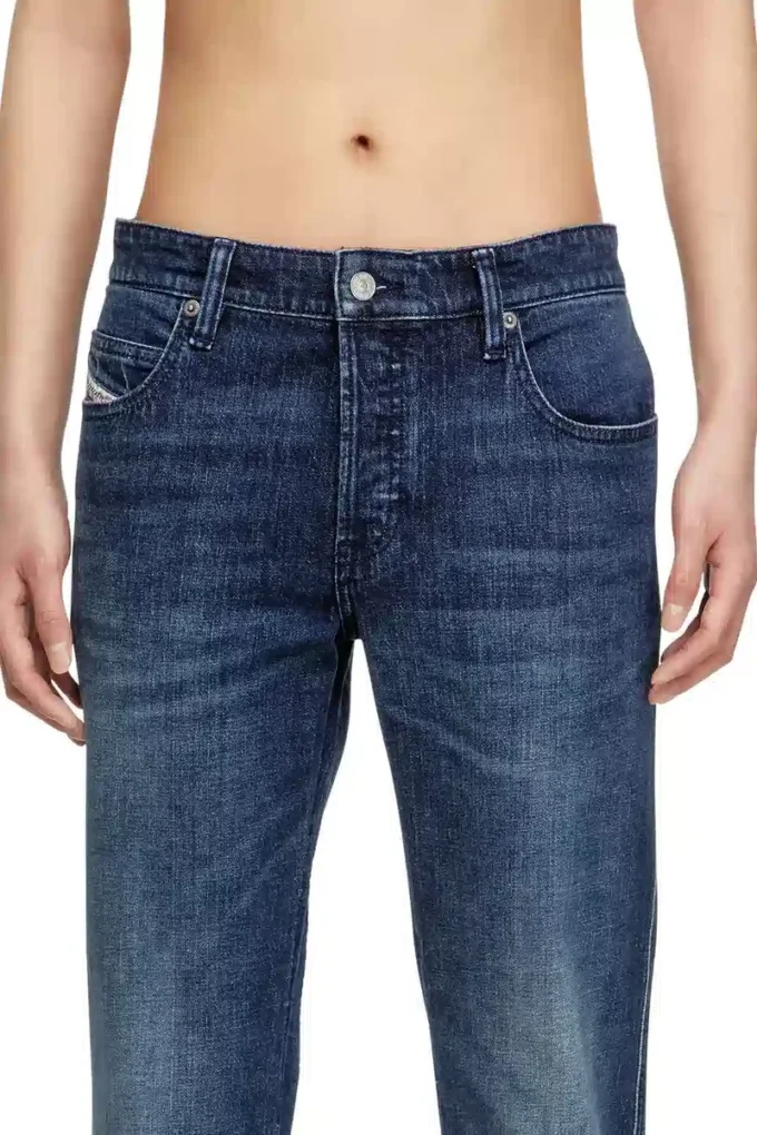 slim jeans 1993 d-vyl 0dbed Find nearest store