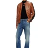 slim jeans 1993 d-vyl 0dbee Find nearest store