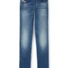 slim jeans 1993 d-vyl 0dbee Find nearest store