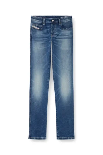 slim jeans 1993 d-vyl 0dbee Find nearest store