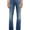 slim jeans 1993 d-vyl 0dbee Find nearest store