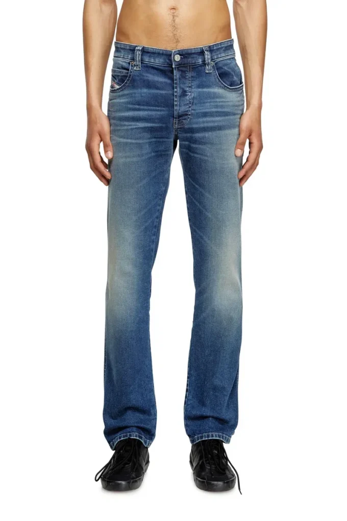slim jeans 1993 d-vyl 0dbee Find nearest store