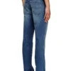 slim jeans 1993 d-vyl 0dbee Find nearest store