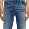 slim jeans 1993 d-vyl 0dbee Find nearest store