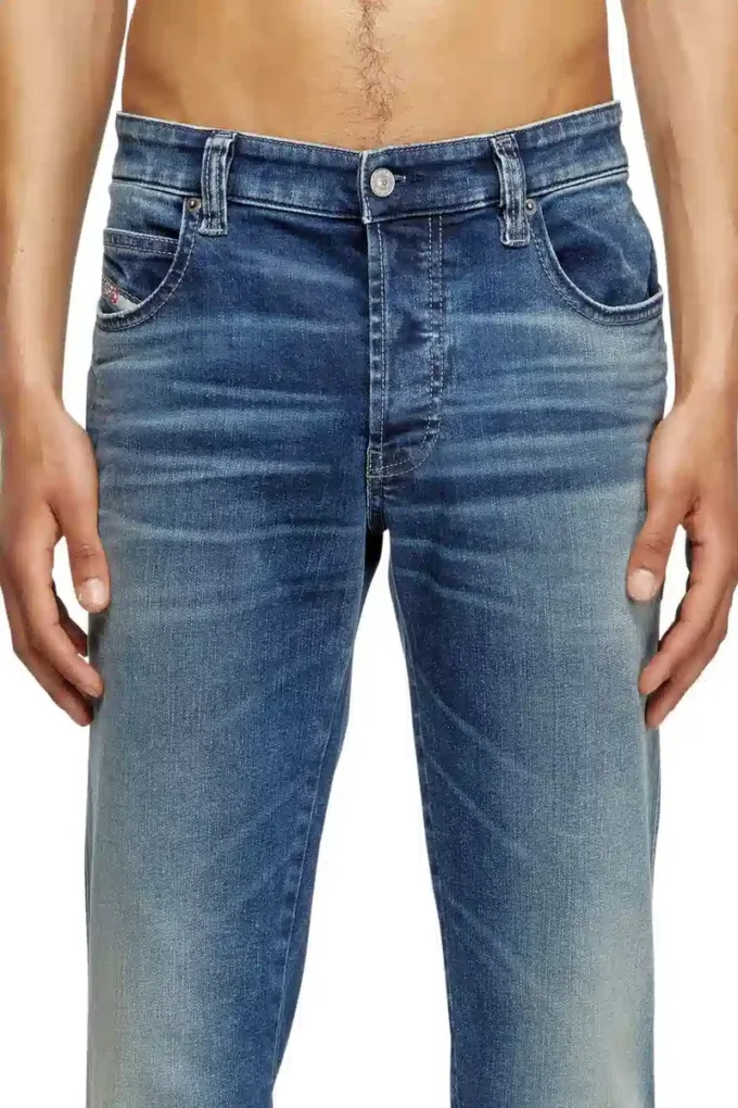 slim jeans 1993 d-vyl 0dbee Find nearest store