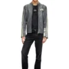 slim jeans 1993 d-vyl 0dbeg Find nearest store