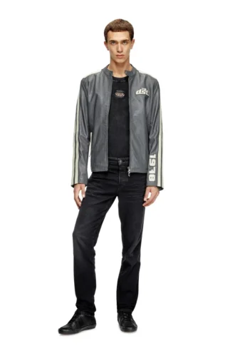 slim jeans 1993 d-vyl 0dbeg Find nearest store