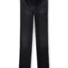 slim jeans 1993 d-vyl 0dbeg Find nearest store