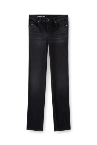 slim jeans 1993 d-vyl 0dbeg Find nearest store