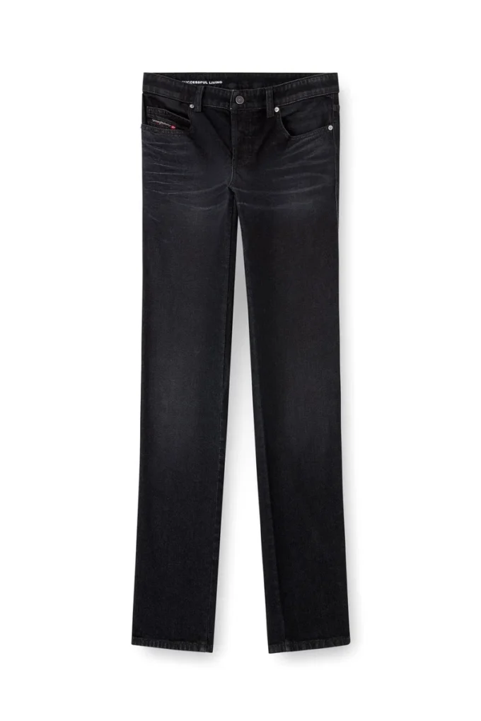 slim jeans 1993 d-vyl 0dbeg Find nearest store