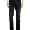 slim jeans 1993 d-vyl 0dbeg Find nearest store