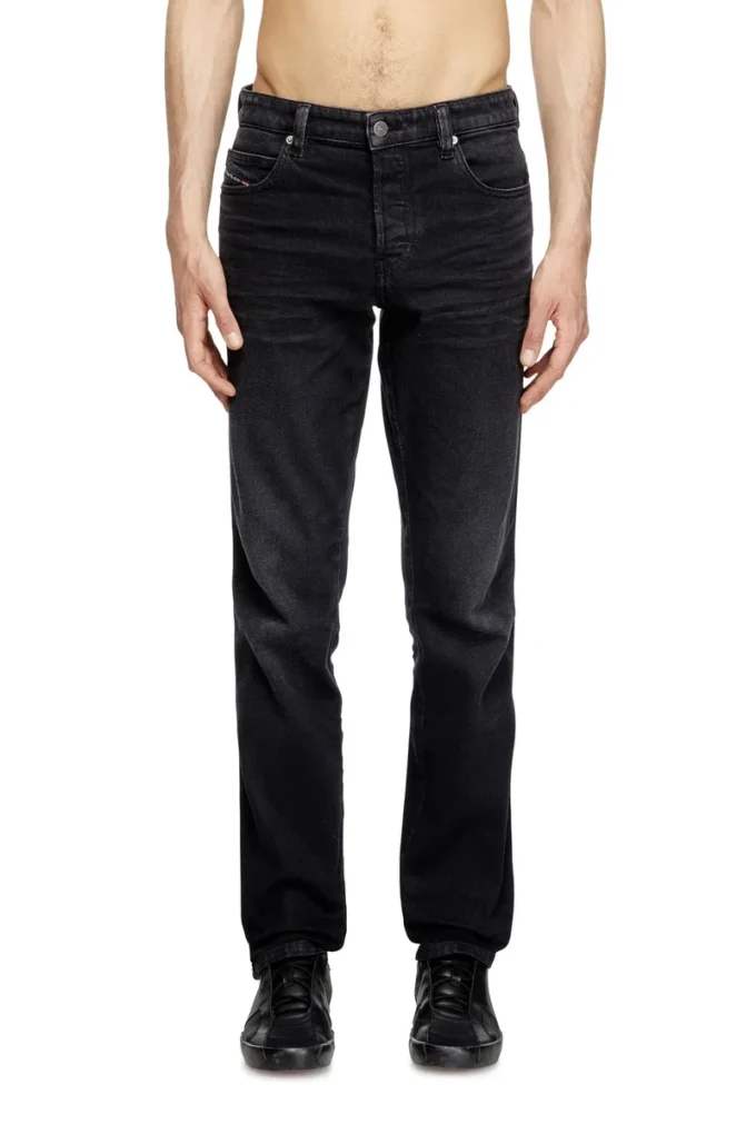 slim jeans 1993 d-vyl 0dbeg Find nearest store