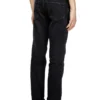 slim jeans 1993 d-vyl 0dbeg Find nearest store