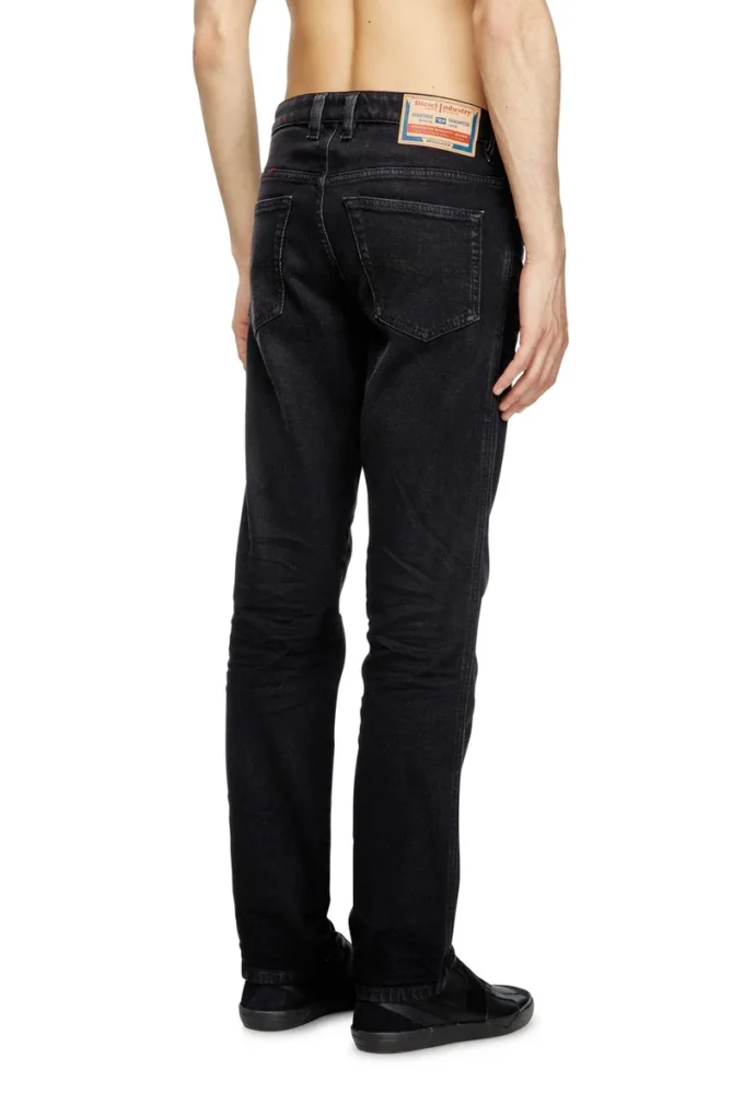 slim jeans 1993 d-vyl 0dbeg Find nearest store