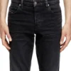 slim jeans 1993 d-vyl 0dbeg Find nearest store