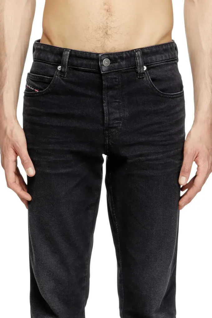 slim jeans 1993 d-vyl 0dbeg Find nearest store