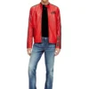slim jeans 1993 d-vyl 0dbei Find nearest store
