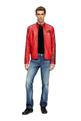 slim jeans 1993 d-vyl 0dbei Find nearest store