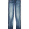 slim jeans 1993 d-vyl 0dbei Find nearest store