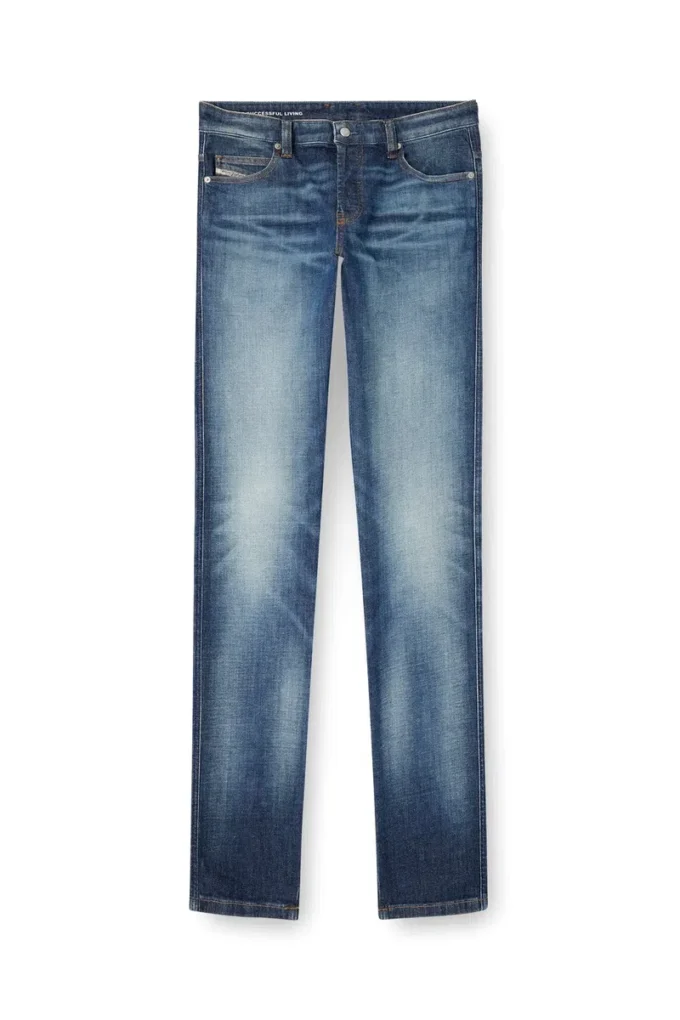 slim jeans 1993 d-vyl 0dbei Find nearest store