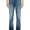 slim jeans 1993 d-vyl 0dbei Find nearest store