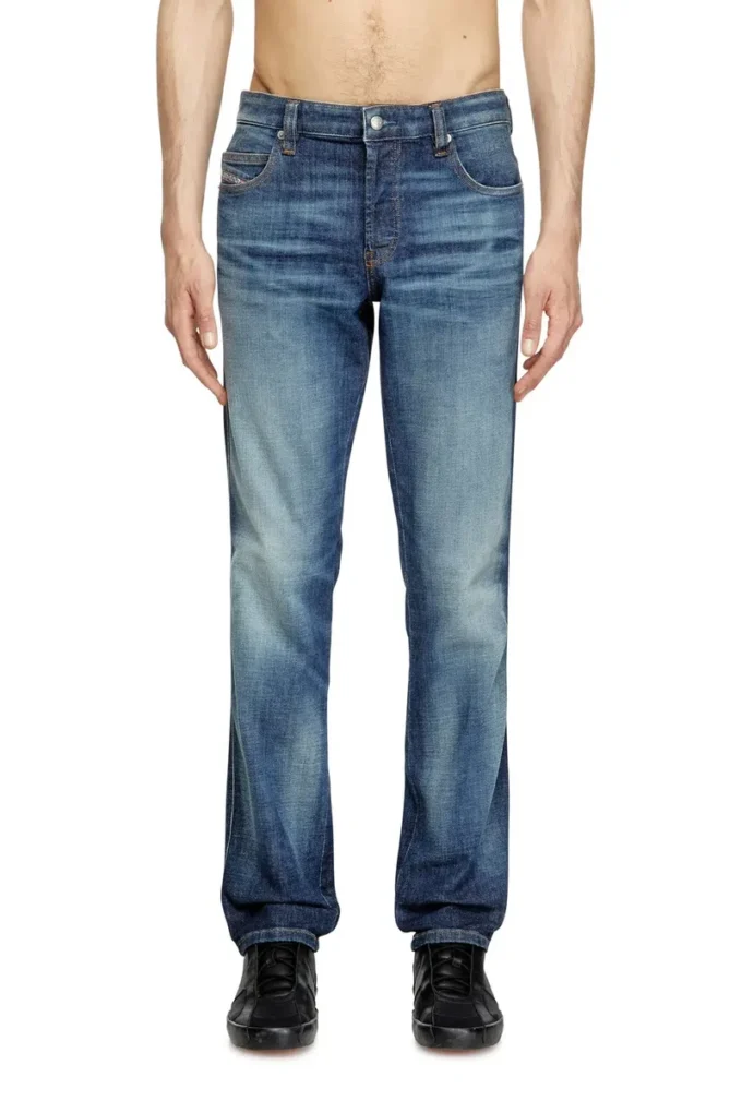 slim jeans 1993 d-vyl 0dbei Find nearest store