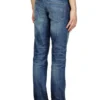 slim jeans 1993 d-vyl 0dbei Find nearest store