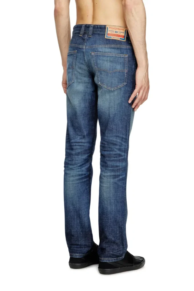 slim jeans 1993 d-vyl 0dbei Find nearest store