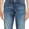 slim jeans 1993 d-vyl 0dbei Find nearest store