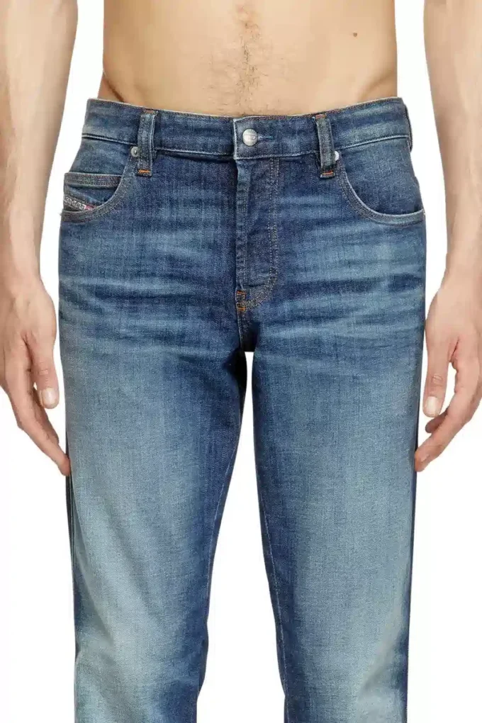 slim jeans 1993 d-vyl 0dbei Find nearest store