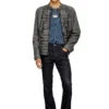 slim jeans 1993 d-vyl 0dbej Find nearest store