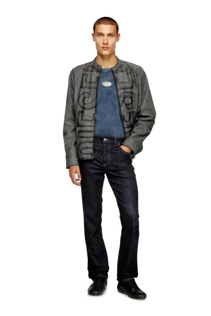 slim jeans 1993 d-vyl 0dbej Find nearest store