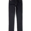 slim jeans 1993 d-vyl 0dbej Find nearest store