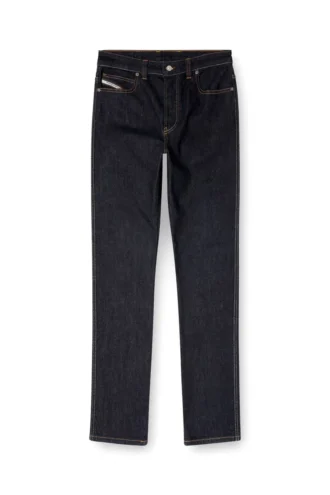 slim jeans 1993 d-vyl 0dbej Find nearest store