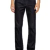 slim jeans 1993 d-vyl 0dbej Find nearest store