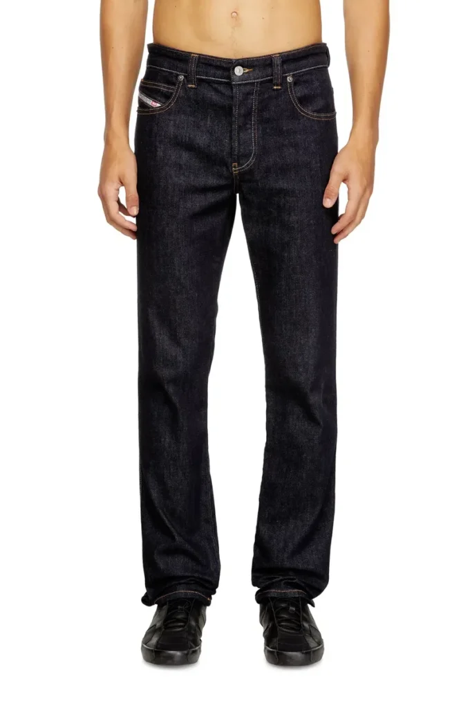 slim jeans 1993 d-vyl 0dbej Find nearest store