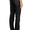 slim jeans 1993 d-vyl 0dbej Find nearest store