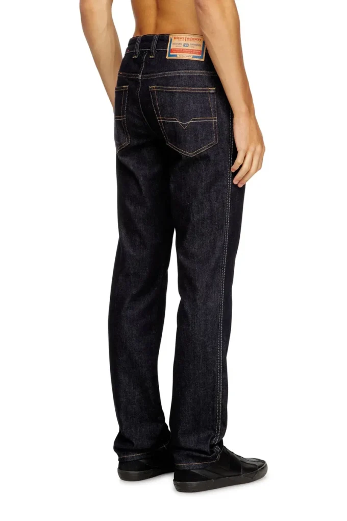 slim jeans 1993 d-vyl 0dbej Find nearest store
