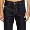 slim jeans 1993 d-vyl 0dbej Find nearest store