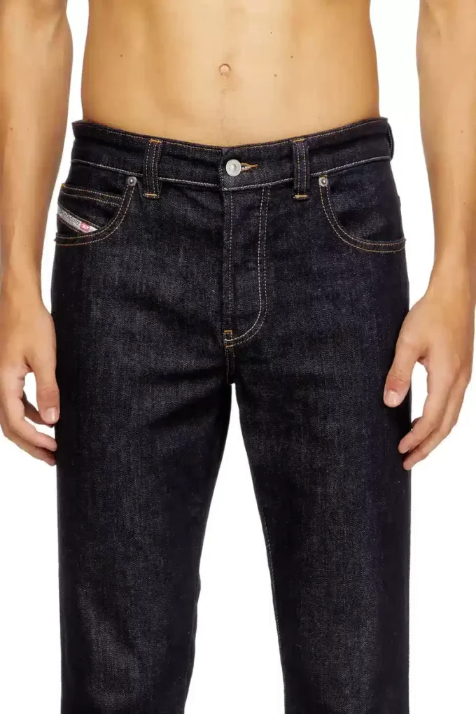 slim jeans 1993 d-vyl 0dbej Find nearest store