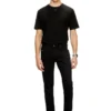 slim jeans 2019 d-strukt 069yp Find nearest store