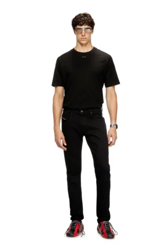 slim jeans 2019 d-strukt 069yp Find nearest store